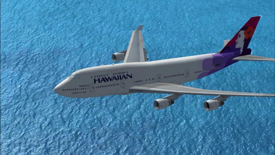 hanaஐ hawb7474zip-11-hawaiian3-f960.jpg