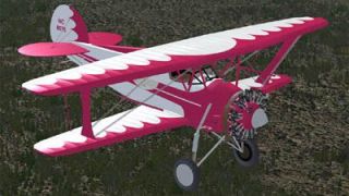 Screenshot 7 — WACO ATO NC 8576