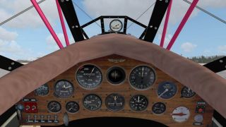 Screenshot 2 — WACO ATO NC 8576