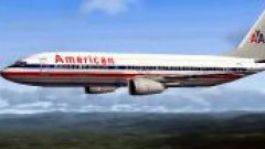 Screenshot 54 — Boeing 737-400