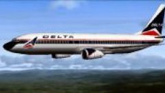 Screenshot 30 — Boeing 737-400