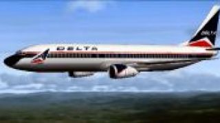 Screenshot 30 — Boeing 737-400