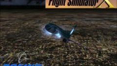 Screenshot 14 — Boeing 737-400