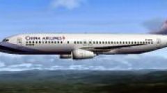 Screenshot 55 — Boeing 737-400