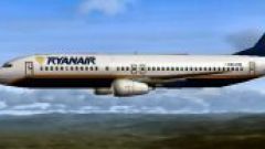 Screenshot 26 — Boeing 737-400