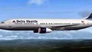 Screenshot 42 — Boeing 737-400