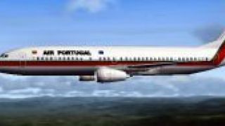 Screenshot 43 — Boeing 737-400