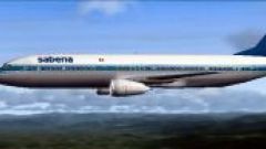Screenshot 36 — Boeing 737-400
