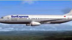 Screenshot 31 — Boeing 737-400