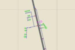 Related: FS2004 AFCAD2 Files Portugal 2000