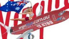 Screenshot 1 — Aussie Airline Pack 737