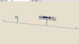 Screenshot 6 — AFCAD2 Caribbean/Central America 2004 Vol.1