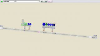 Screenshot 4 — AFCAD2 Caribbean/Central America 2004 Vol.1