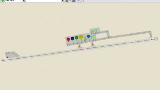 Screenshot 3 — AFCAD2 Caribbean/Central America 2004 Vol.1