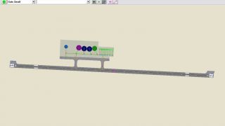 Screenshot 7 — AFCAD2 Caribbean/Central America 2004 Vol.1