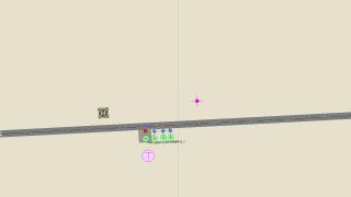 Screenshot 2 — AFCAD2 Files For St. Kitts And Nevis