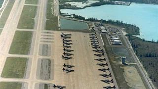 Screenshot 2 — AFCAD2 File For Diego Garcia