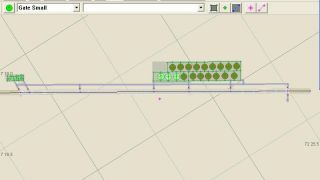 Screenshot 3 — AFCAD2 File For Diego Garcia