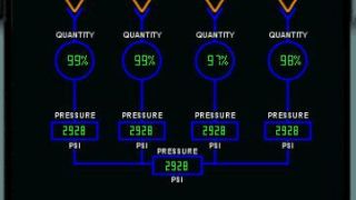 Screenshot 31 — Olympic Airlines Airbus A340-313X