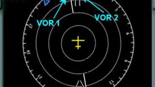 Screenshot 27 — Olympic Airlines Airbus A340-313X