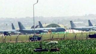 Screenshot 7 — AFCAD2 For Incirlik Air Base