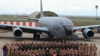 Screenshot 10 — AFCAD2 For Incirlik Air Base