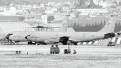 Screenshot 15 — AFCAD2 For Incirlik Air Base