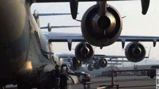 Screenshot 9 — AFCAD2 For Incirlik Air Base