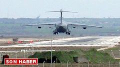 Screenshot 13 — AFCAD2 For Incirlik Air Base