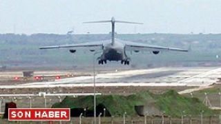 Screenshot 13 — AFCAD2 For Incirlik Air Base