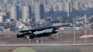 Screenshot 8 — AFCAD2 For Incirlik Air Base