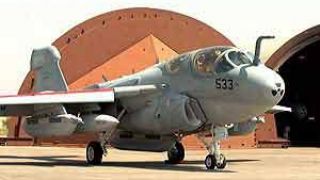 Screenshot 16 — AFCAD2 For Incirlik Air Base