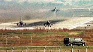 Screenshot 14 — AFCAD2 For Incirlik Air Base
