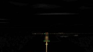 Screenshot 12 — AFCAD2 File For Gander International