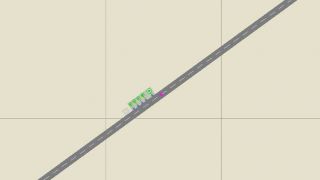 Screenshot 2 — Swiss Alps 01 AFCAD2