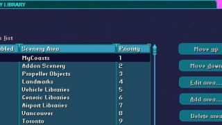 Screenshot 19 — Utility - Coast-Line-Maker V2.0