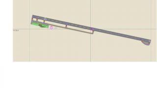 Screenshot 1 — AFCAD2 File For SVFM
