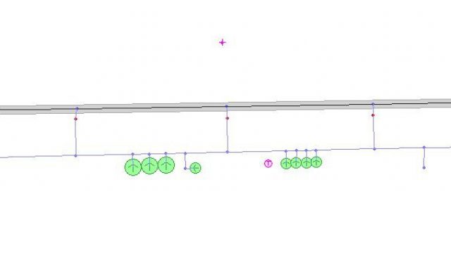 Screenshot 1 — AFCAD File For RKSO
