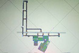 Related screenshot
