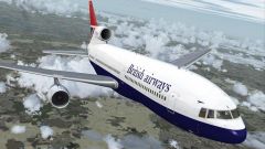 captainsim-l-1011-tristar-