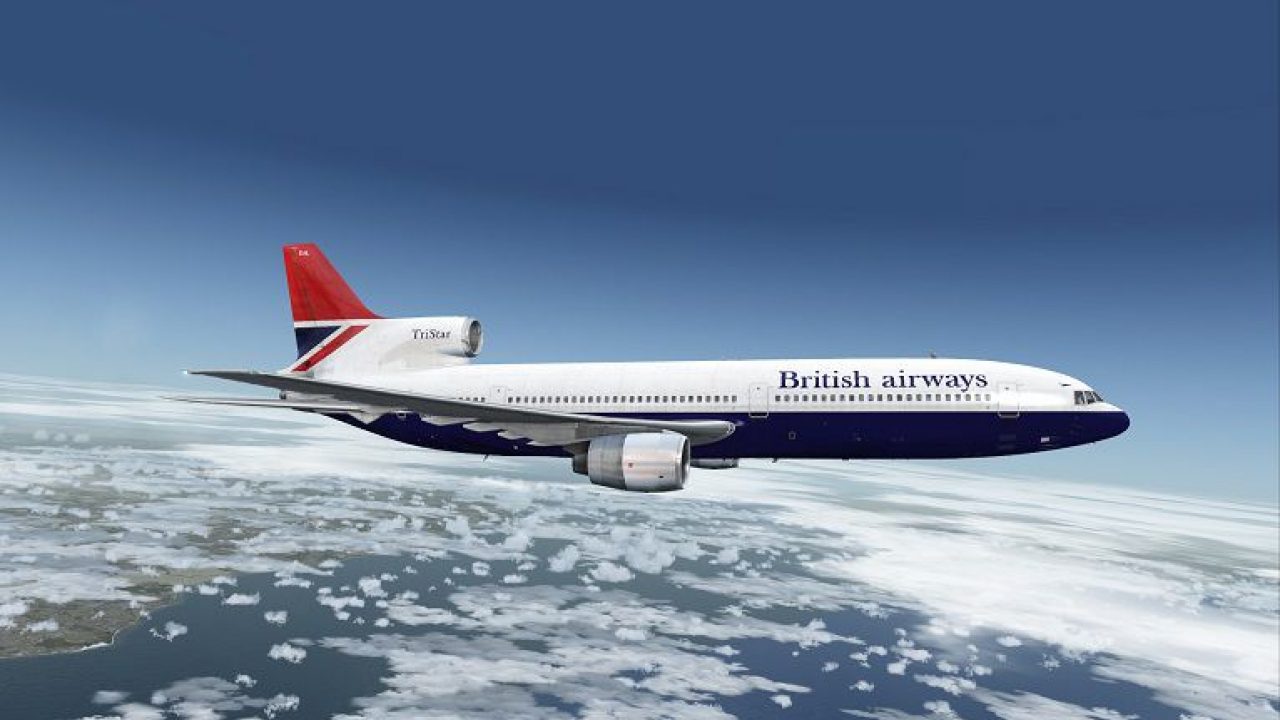 captainsim-l-1011-tristar-