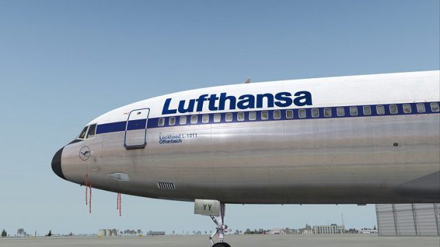 captainsim-l-1011-tristar-