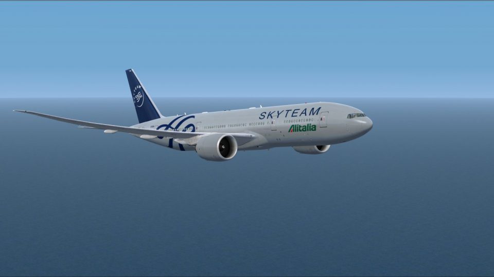 boeing-777-alitalia-skyteam-