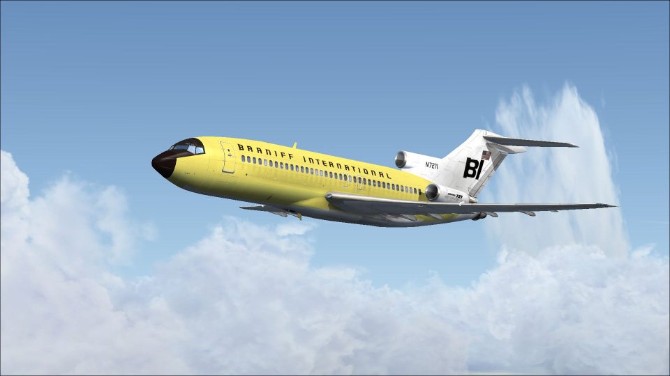 n7271-1zip-0-2014-1-14-15-46-