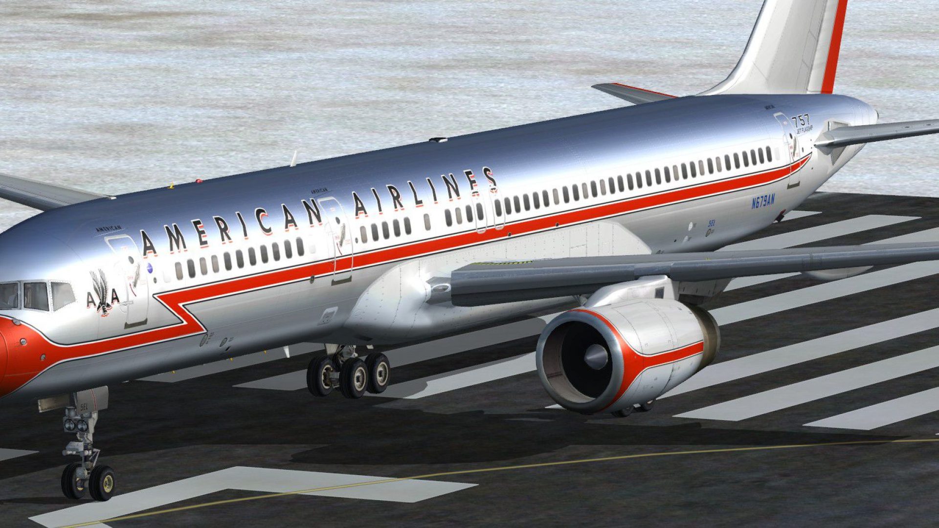 757-qwhdt-updateszip-52-