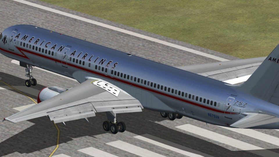 aa-757retro-qwhdtzip-9-retro3-