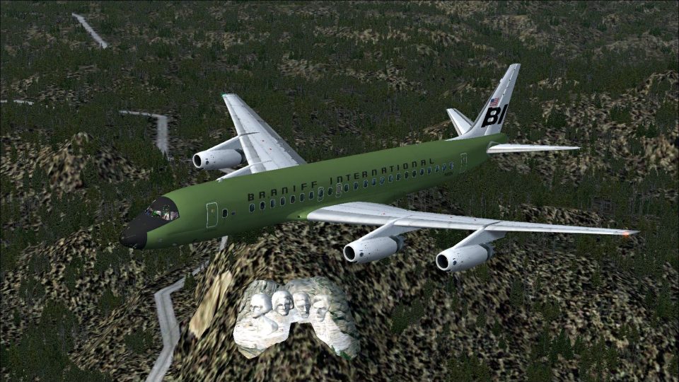 jf-dc8-32-braniff-green-