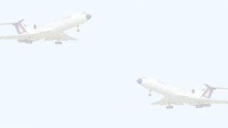 Screenshot 16 — Tupolev Tu-154 B-2 Updated Package