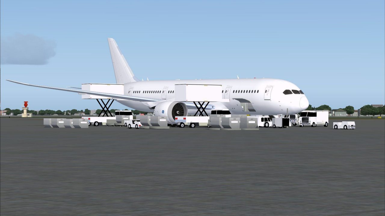 788v5pkxzip-10-paint788v5-