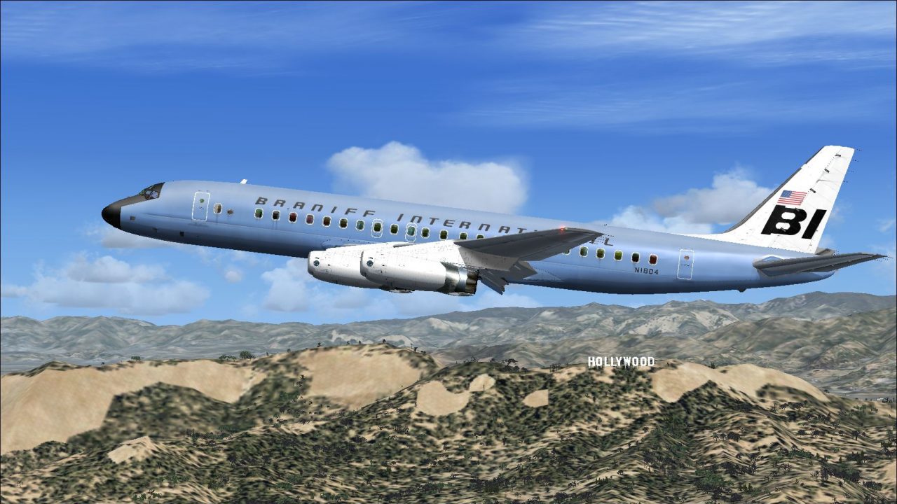 dc8-32-braniff-bluezip-3-2013-